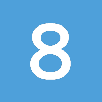 Eight
