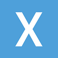 XSERVER